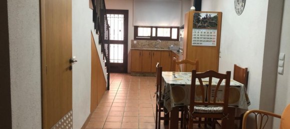 Casa de 2 dormitorios en Freginals, Spain No. 111871 4