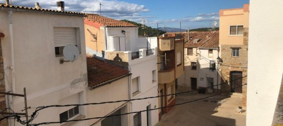 Casa de 2 dormitorios en Freginals, Spain No. 111871 18