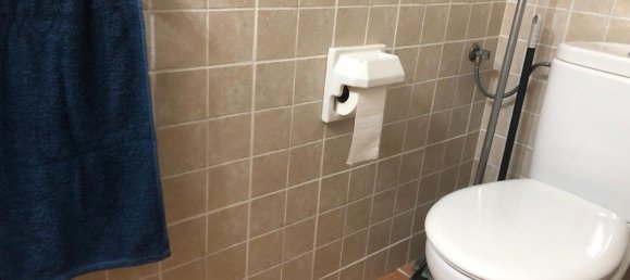 Casa de 2 dormitorios en Freginals, Spain No. 111871 7