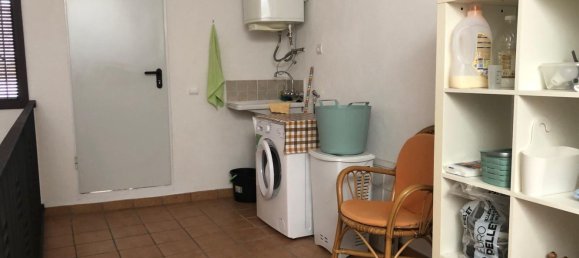 Casa de 2 dormitorios en Freginals, Spain No. 111871 16