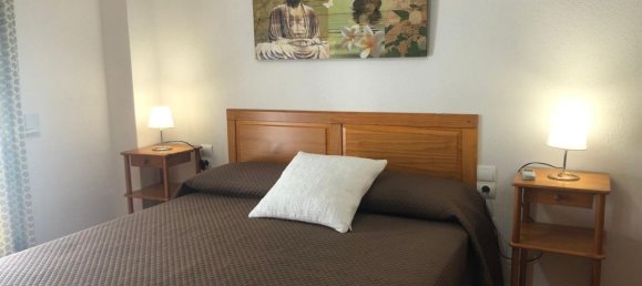 Casa de 2 dormitorios en Freginals, Spain No. 111871 11