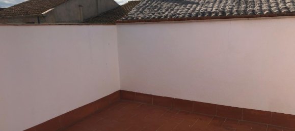 Casa de 2 dormitorios en Freginals, Spain No. 111871 17