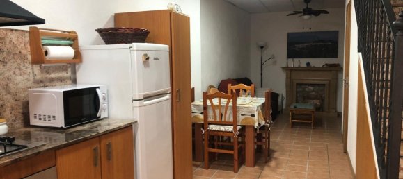 Casa de 2 dormitorios en Freginals, Spain No. 111871 3