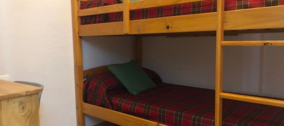 Casa de 2 dormitorios en Freginals, Spain No. 111871 12