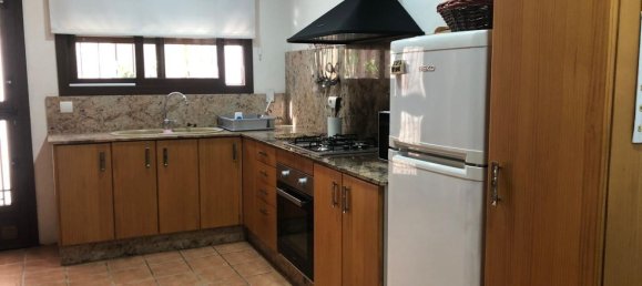 Casa de 2 dormitorios en Freginals, Spain No. 111871 6