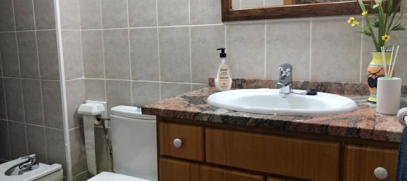 Casa de 2 dormitorios en Freginals, Spain No. 111871 14