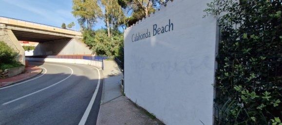 2 bedrooms Apartment in Mijas, Spain No. 58626 37