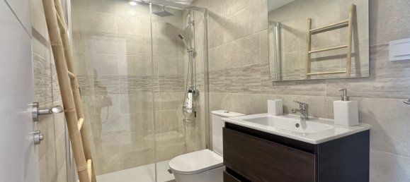 2 bedrooms Apartment in Mijas, Spain No. 58626 18