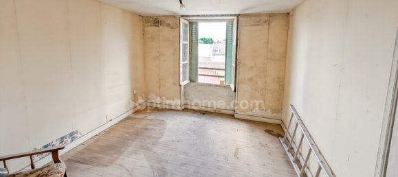 Casa T6 em Dordogne, France N.º 276643 24