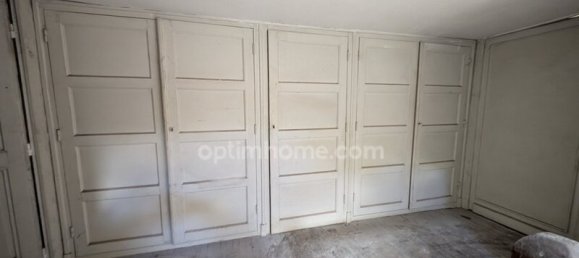 Casa T6 em Dordogne, France N.º 276643 22