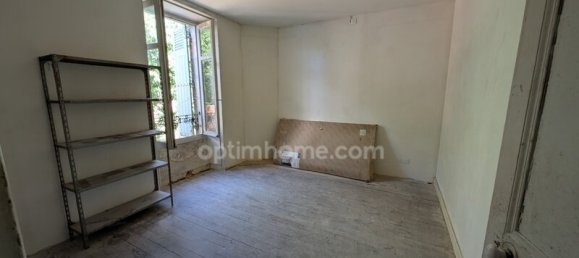 Casa T6 em Dordogne, France N.º 276643 14