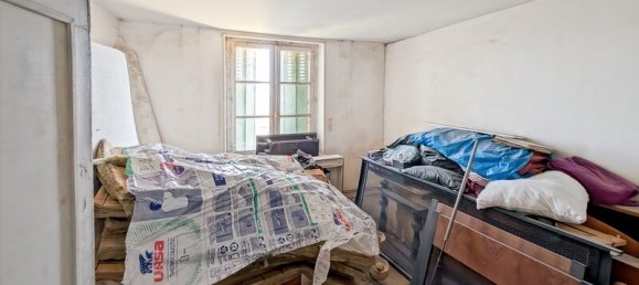 Casa T6 em Dordogne, France N.º 276643 23