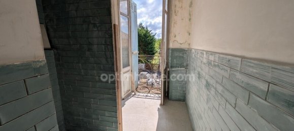 Casa T6 em Dordogne, France N.º 276643 21