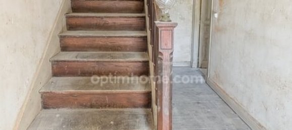 Casa T6 em Dordogne, France N.º 276643 26