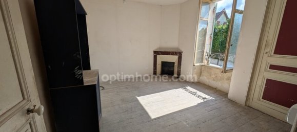 Casa T6 em Dordogne, France N.º 276643 16