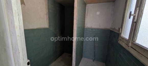 Casa T6 em Dordogne, France N.º 276643 13