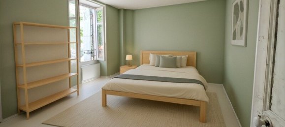 Casa T6 em Dordogne, France N.º 276643 15