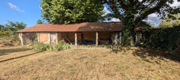 Casa T6 em Dordogne, France N.º 276643 27
