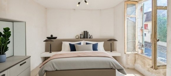 Casa T6 em Dordogne, France N.º 276643 17