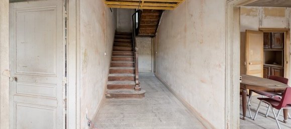 Casa T6 em Dordogne, France N.º 276643 3