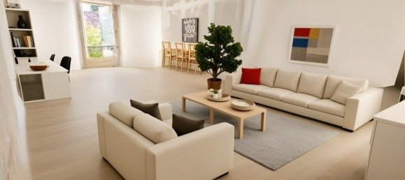 Casa T6 em Dordogne, France N.º 276643 11