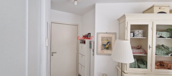 2 bedrooms Apartment in Alessandria, Italy No. 326709 15