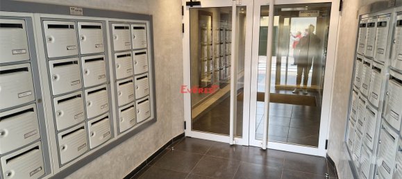 2 bedrooms Apartment in Alessandria, Italy No. 326709 8