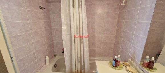 2 bedrooms Apartment in Alessandria, Italy No. 326709 40