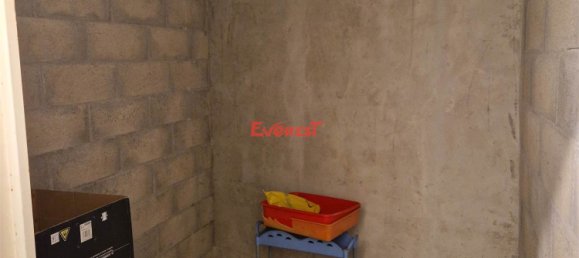 2 bedrooms Apartment in Alessandria, Italy No. 326709 41