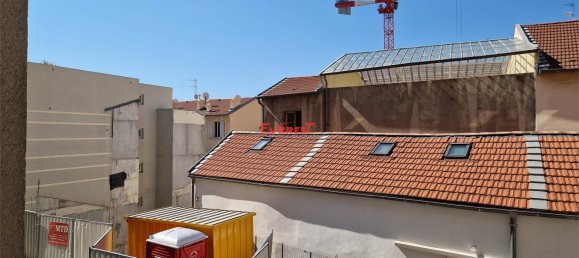 2 bedrooms Apartment in Alessandria, Italy No. 326709 22