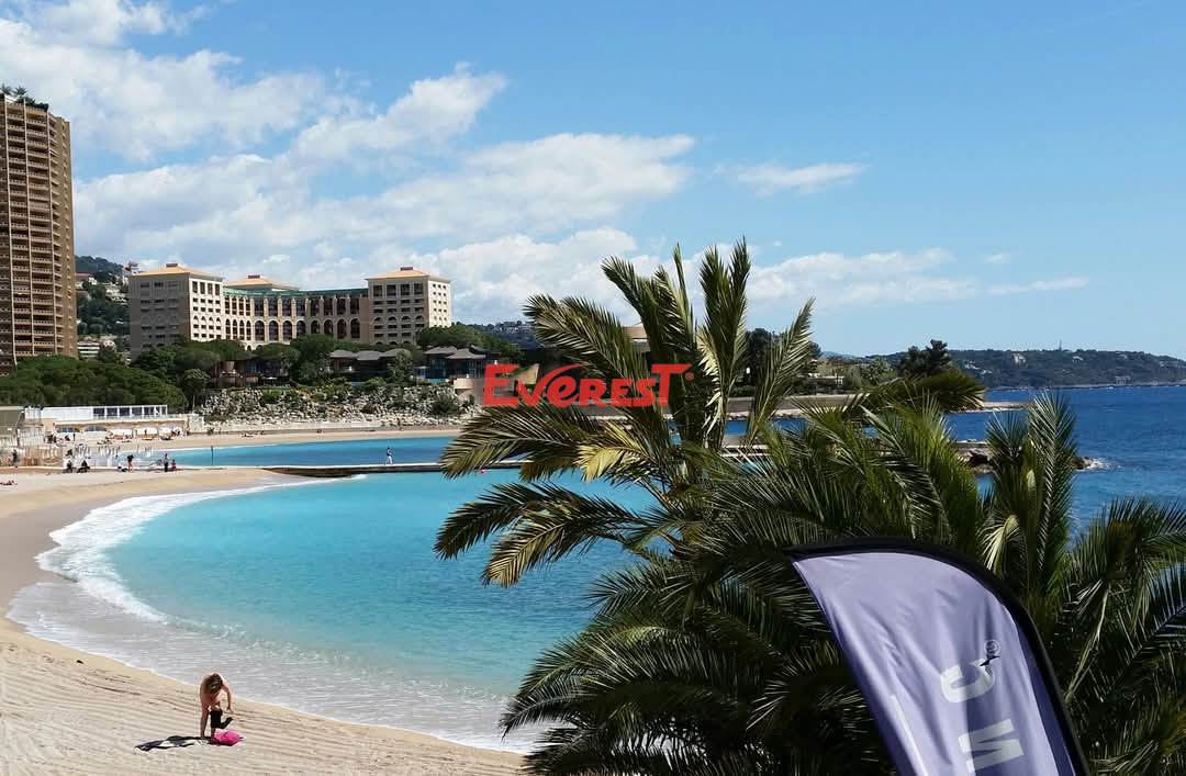 2 bedrooms Apartment in Alessandria, Italy No. 326709