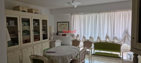 2 bedrooms Apartment in Alessandria, Italy No. 326709 12