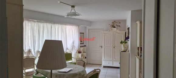 2 bedrooms Apartment in Alessandria, Italy No. 326709 14