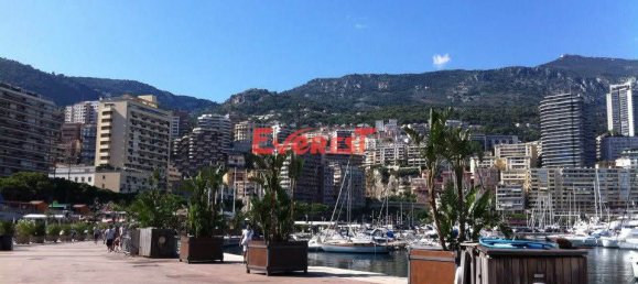 2 bedrooms Apartment in Alessandria, Italy No. 326709 45