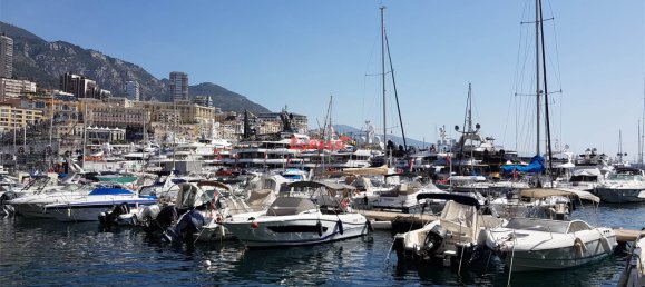 2 bedrooms Apartment in Alessandria, Italy No. 326709 3