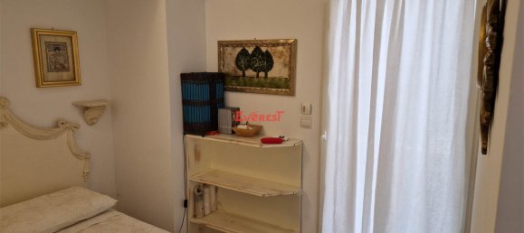 2 bedrooms Apartment in Alessandria, Italy No. 326709 27