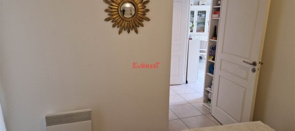 2 bedrooms Apartment in Alessandria, Italy No. 326709 28