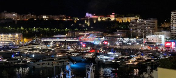 2 bedrooms Apartment in Alessandria, Italy No. 326709 46