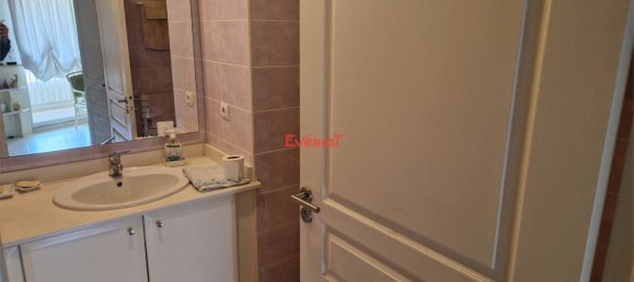 2 bedrooms Apartment in Alessandria, Italy No. 326709 37