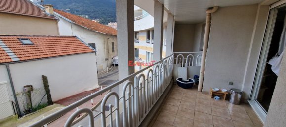 2 bedrooms Apartment in Alessandria, Italy No. 326709 18