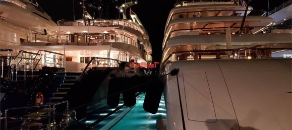 2 bedrooms Apartment in Alessandria, Italy No. 326709 47