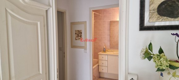 2 bedrooms Apartment in Alessandria, Italy No. 326709 36