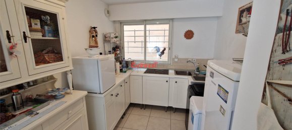 2 bedrooms Apartment in Alessandria, Italy No. 326709 23