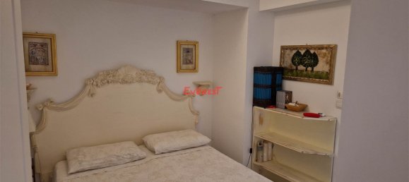 2 bedrooms Apartment in Alessandria, Italy No. 326709 26