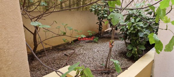 2 bedrooms Apartment in Alessandria, Italy No. 326709 31