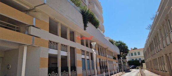 2 bedrooms Apartment in Alessandria, Italy No. 326709 5