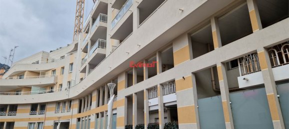 2 bedrooms Apartment in Alessandria, Italy No. 326709 43