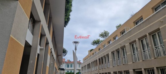 2 bedrooms Apartment in Alessandria, Italy No. 326709 44