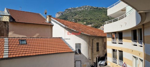 2 bedrooms Apartment in Alessandria, Italy No. 326709 21