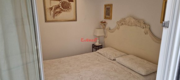 2 bedrooms Apartment in Alessandria, Italy No. 326709 29
